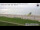 Webcam auf Norderney, 0.8 km entfernt