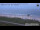 Webcam on Norderney, 0.7 mi away