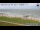 Webcam on Norderney, 0.1 mi away