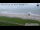 Webcam in Norderney, 0.2 km