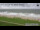 Webcam auf Norderney, 0.8 km entfernt