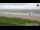 Webcam on Norderney, 0.7 mi away