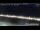 Webcam auf Norderney, 10 km entfernt