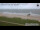Webcam su Norderney, 30 km