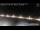 Webcam on Norderney, 0.2 mi away
