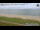 Webcam auf Norderney, 0.8 km entfernt