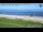 Webcam on Norderney, 0.4 mi away