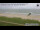 Webcam on Norderney, 0.3 mi away