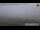 Webcam in Norderney, 9.1 km