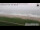 Webcam auf Norderney, 0.8 km entfernt