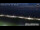 Webcam on Norderney, 0.7 mi away