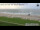 Webcam in Norderney, 0.2 km