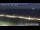 Webcam on Norderney, 0.2 mi away