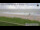 Webcam on Norderney, 0.3 mi away