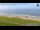 Webcam in Norderney, 1.8 km