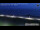 Webcam on Norderney, 0.7 mi away