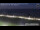 Webcam on Norderney, 2.2 mi away