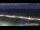 Webcam auf Norderney, 5.7 km entfernt