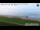 Webcam in Norderney, 0.6 km
