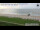 Webcam in Norderney, 0.2 km