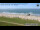 Webcam su Norderney, 9.8 km