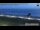Webcam su Norderney, 12.3 km