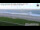 Webcam in Norderney, 0.2 km