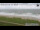 Webcam on Norderney, 0.7 mi away