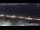 Webcam on Norderney, 0.7 mi away