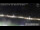 Webcam su Norderney, 0.5 km