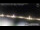 Webcam on Norderney, 0.7 mi away