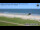 Webcam auf Norderney, 9.5 km entfernt