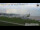 Webcam on Norderney, 0.7 mi away