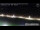 Webcam auf Norderney, 10.4 km entfernt