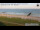 Webcam su Norderney, 10.4 km