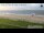 Webcam auf Norderney, 12.3 km entfernt