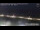 Webcam on Norderney, 3.9 mi away