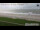 Webcam on Norderney, 4 mi away