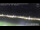 Webcam on Norderney, 0.2 mi away
