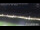 Webcam on Norderney, 0.7 mi away