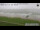 Webcam in Norderney, 10 km