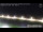 Webcam in Norderney, 0.2 km