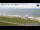 Webcam on Norderney, 4 mi away