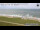 Webcam on Norderney, 3.8 mi away