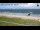 Webcam on Norderney, 0.7 mi away