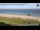 Webcam on Norderney, 0.7 mi away