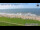 Webcam on Norderney, 0.7 mi away