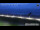 Webcam on Norderney, 0.7 mi away