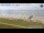 Webcam auf Norderney, 9.6 km entfernt
