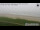 Webcam su Norderney, 0.2 km